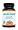 Country Life Maxi Hair Maximized, 60 Tablets