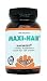 Country Life Maxi Hair Maximized, 60 Tablets