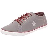 Original Penguin Brewton, Herren Sneaker