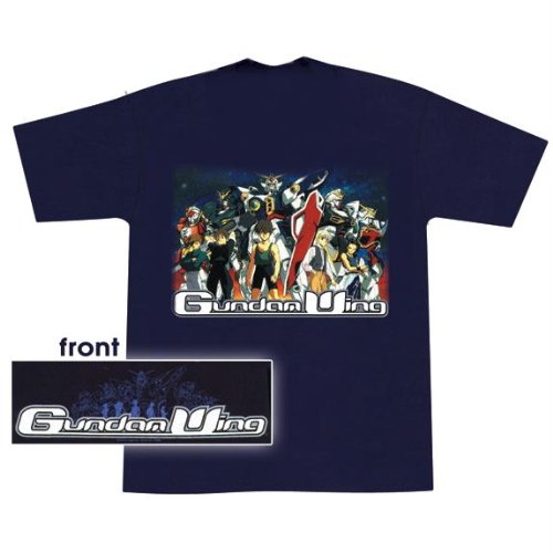 Merchandise