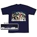 Search : Gundam Wing Team T-Shirt