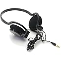 Grado iGrado Headphones
