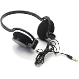 Grado iGrado Headphones