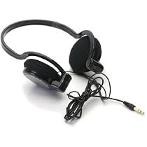 Grado iGrado Headphones