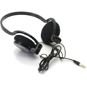 Grado iGrado Headphones by Grado