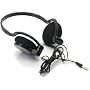 Grado iGrado Headphones