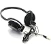 Grado iGrado Headphones image