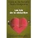 Les lois de la s�duction