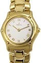 Ebel Mini Sport Classic 80579010260P