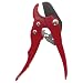 General Tools 1191 PVC Pipe and Hose Cutter