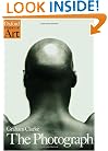 The Photograph (Oxford History of Art)