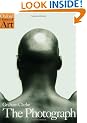 The Photograph: A Visual and Cultural History (Oxford History of Art)