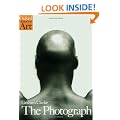 The Photograph: A Visual and Cultural History (Oxford History of Art)