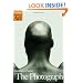 The Photograph: A Visual and Cultural History (Oxford History of Art)