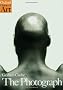 The Photograph: A Visual and Cultural History (Oxford History of Art)