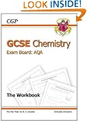 GCSE Chemistry