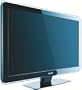Philips 32PFL5403D/27 32-Inch 720p LCD HDTV