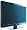 Philips 32PFL5403D - 32" Widescreen HD Ready LCD TV - With Freeview