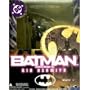 DC Direct Kia Asamiya Batman 1 - Cat Woman