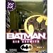 Search : DC Direct Kia Asamiya Batman 1 - Cat Woman