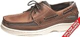 Columbia Sportswear Earl Cove
