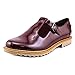 Clarks Women's Griffin Monty Flats Shoes