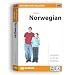 EuroTalk Interactive - Vocabulary Builder! Learn Norwegian