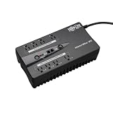 Replacement UHP Lamp for DLA-SX21UH/HX1U/HX2U/HD2KU Projector