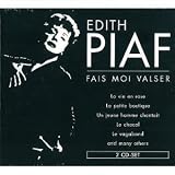 Fais Moi Valser