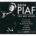 Search : Fais Moi Valser
