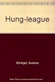 Thian ti hwui = The Hung-league or Heaven-earth-league : a secret society with the Chinese in China and India