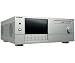 ZALMAN PC�P�[�X �V���o�[ �f�X�N�g�b�v HD160XT-PLUS-SV