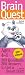 Brain Quest Preschool