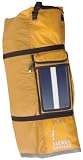 Sierra Designs Solar Taquito