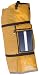 Sierra Designs Solar Taquito