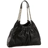 Kate Spade Beaumont Heloise Hobo