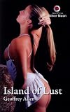 Island of lust