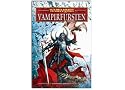 GW Warhammer Fantasy Battle Armeebuch Vampirfürsten