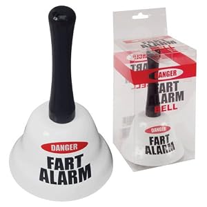 Funny Valentines Day Gifts for Him