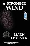 A stronger wind
