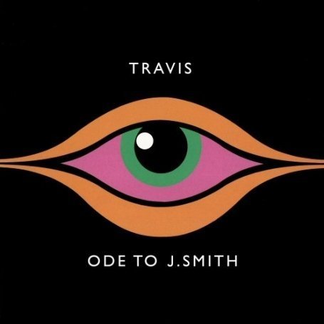 CD-Charts  Music : Ode to J. Smith