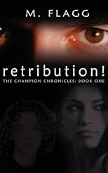 Retribution!