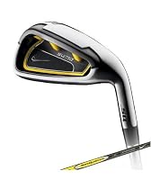 NIKEGOLF SQ SUMO 単品アイアン カーボン SR アイアン(単品)