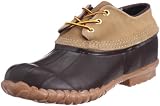 ���ʡ� DANNER
