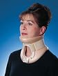 `Philadelphia Collar W/ Trach Hole- Sm 10-13" 4 1/4" H `Philadelphia Collar W/ Trach Hole- Sm 10-13" 4 1/4" H