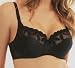 Fantasie of England Rimini Underwired Full Cup Bra Style 1010