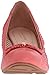 Cole Haan Women's Tali Grand LAC WDG40 Wedge Pump