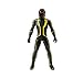 Tron Figure Impulse Projection Clu_s-2