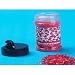 from PME PME Red Glitter Flakes 28.3g - GFR930 PME Model GFR930 PME