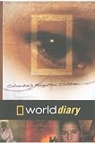 World Diary Colombia`s Forgotten Children